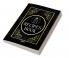 Blank Recipe Book to Write in Your Own Recipes for Men: Create your Personal Cookbook