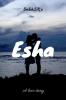 Esha: A Love Story