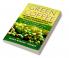 Green Coffee - The Cure for Obesity High Blood Pressure and Diabetes Type 2 : Health for drinking - Cheap Good and Sustainable