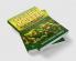 Green Coffee - The Cure for Obesity High Blood Pressure and Diabetes Type 2 : Health for drinking - Cheap Good and Sustainable