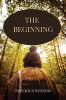 THE BEGINNING