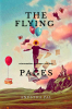 IN FLYING PAGES