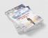 Basics of Business Analytics