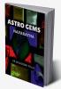 Astro Gems : Navaratna