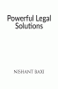 Powerful Legal Solutions