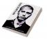 How to Analyze People : The Covert Art of Reading People using Body Language Human Psychology Subliminal Persuasion and NLP (2022 Guide for Beginners)