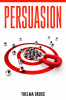 Persuasion