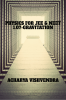 PHYSICS FOR JEE & NEET-1.07-GRAVITATION