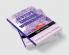 11 STEPS ENGLISH WORKBOOK (CLASS-8) : The Easiest Way of Learning
