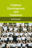 Development and Guidance of Children