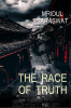 race for truth