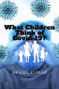 What Children Think of Covid-19