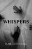 Whispers