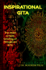 Inspirational Gita