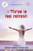 A Thrive to Feel Inspire