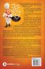 LEADERSHIP KHICHDI MADE SIMPLE : Actions that Create Long-lasting Impacts
