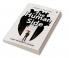 The Human Side : A Series of Seven Tales