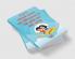 A to Z Valuable words with Affirmations for Life skills and Well-being