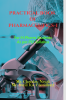 PRACTICAL BOOK OF PHARMACEUTICS-I