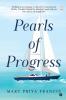 Pearls of Progress : Embark on a voyage to discover unexplored (GEMs) ‘Gender Equality Mindset’ and ride on the waves of progress!