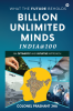 Billion Unlimited Minds - India@100
