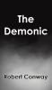 The Demonic