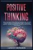 Positive Thinking