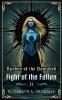 Fight of the Fallen