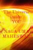 The Universe inside you