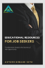 Educational Resources for Job Seekers : Guide by Affinity Steps