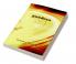 Navakiragam / நவக்கிரகம் : Navakiragam