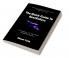 The Quick Guide to Bestsellers : A Summary of the Most Influential Books