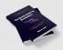 The Quick Guide to Bestsellers : A Summary of the Most Influential Books