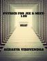 PHYSICS FOR JEE &amp; NEET-1.09 : HEAT