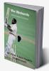 Viv Richards : West Indies Cricketer