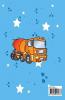 Dot Markers Activity Book Vehicles : Adorable and Fun Big Dot Coloring Book Easy Guided Big Dots Great Gift for Boys and Girls Toddler and Preschool Kids