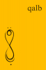 qalb (golden edition)