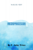 MICROPROCESSOR