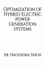 OPTIMIZATION OF HYBRID ELECTRICAL POWER GENERATION SYSTEMS