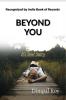 Beyond You : It'S Your Story