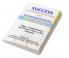 SUCCESS A COMPREHENSIVE GUIDE FOR BA ENGLISH HONORS ASSAM UNIVERSITY