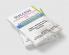 SUCCESS A COMPREHENSIVE GUIDE FOR BA ENGLISH HONORS ASSAM UNIVERSITY