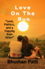 Love On The Run