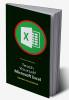 Teach Yourself  Microsoft Excel