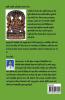 Maharishi Patanjali Pratipadit Ashtanga Yoga / મહર્ષિ પતંજલિપ્રતિપાદિત અષ્ટાંગ યોગ : સંસ્કૃત ષ્લોક નું ગુજરાતી ભાષામાં સચોટ અને શુદ્ધ અનુવાદન તથા વિસ્તૃત વર્ણન સાથે વિવેચન