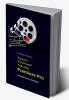 Teach Yourself Adobe Premiere Pro