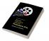 Teach Yourself Adobe Premiere Pro