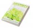 AQUAPONICS : Beginner's Guide to Creating Your Own Aquaponic Garden System for Growing Organic Vegetables Fruits Herbs and Raising Fish (2022 Crash Course for Newbies)