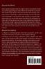 How to Survive and Succeed in Office and Home Life : Work-Life Balance Guide for Mid Level Executives
