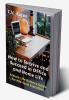 How to Survive and Succeed in Office and Home Life : Work-Life Balance Guide for Mid Level Executives